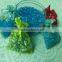 cheap eva fragrance bead Scents of Apple, Banana Fruit Aroma Fragrance Beads