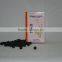 xiao ke wan herb medicine OTC chinese medicine customize any concentrated pill