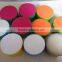 TOOTH BRUSH BRISTLE FILAMENT FIBER MANUFACTUER FACTORY