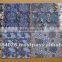 Durable and Reliable japanese chiyogami paper with Functional made in Japan