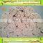 Hot sales Disposable Wooden chopsticks 203.x4.3mm