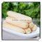 stice food
