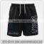 Sublimation comfortable shorts sublimation board shorts wholesale shorts for man