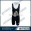 2015 Unite Style Customized Polyester Wrestling Singlets Wrestling Gear