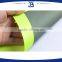 Jiabao China High sticky double side hot melt adhesive film for fabric