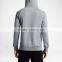 Pullover Hoodie