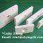 92% 95% al2o3 alumina ceramic tile with good price