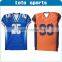 sublimated american football jerseys,wholesale customized blank american football jerseys