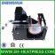 Handles for mug heat press transfer printing machine, handle for hot thermal press machine
