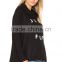 Unisex hoodie mixed sizes fleece pullover pullovers fashion hoody
