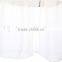 newest design chiffon contrast for women summer cotton coat bottom ,long sleeve summer coat