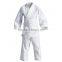 judo clothing used for sales judo kimono,kids and alduts judo suit ,judo dummy