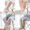 Party girls hot lace tights cotton mesh white thin leggings for summer