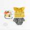 2017 wholesale 100% cotton Infant cute petal shaped pp shorts