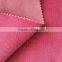 wholesales 14 wales pinwale corduroy fabric