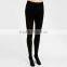 Hot Sex Legging Tights Stock Lots Order Cancelled Shipment Legging Clearance