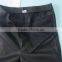 Thin Girl PU Leather Pants Shipment Cancellation