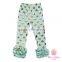 2016 winter baby cheaper lovely legging warmers wholesale baby boutique baby clothes