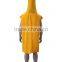 Coroner Beer Bottle Costume