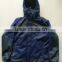 MEN'S SKIWEAR (Ms15100701)
