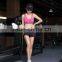 Ladies Latest Fashionable Sexy Sport Bra With Beautiful Colors