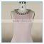 New Design Ladies Western Elegant Pink Dress Names For Women Party