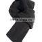 polar fleece scarf