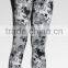 Women High Quality Cotton Sport Pants