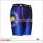 Customized Sublimated Vale Tudo Fight Shorts