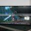 42" new listing LED screen Advertising Player (ultrathin LED)