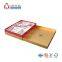 Fancy Customized Hardbound Boxes for Cosmetic Makeup Kits from Chinese Factory
