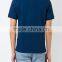 Wholesale classic plain polo shirts mens