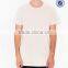 China supplier wholesale custom plus size t shirt