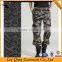 2015 New Outdoor Camouflage Hunting Trousers