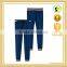 dri fit running pants sport wear joggers soft loose pants