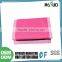 Sales Promotion Comfortable Design Customized Oem Wallets For Children