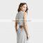 long dress maxi dresses for women