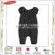 Baby Rompers baby girl clothes suit