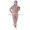 High Quality New Style Jumpsuit Tracksuit Onesie Hoody