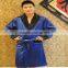 New Fashion Cool Design Soft Casual Bathrobe Online Shop