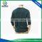 Hot Selling O-Neck Soft Mens Long Sleeve Pima Cotton t Shirt Wholesale/ Gym Shirt