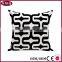 Cheap Wholesale Polyester Fiber Throw Pillows