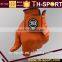 Colorful Cabretta Golf Gloves, Custom Golf Gloves