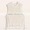 New Design Belfort Women Sweater Vest