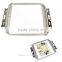 Jumbo Hoop for Brother PR1000 Embroidery Machine 14"x14" PRPJF360