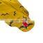 Aluminium Foil Balloon Halloween Ghost Multicolor Halloween Pumpkin Custom Printed Balloons