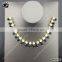 New Design Rhinestone beaded trim acrylic rhinestone chains