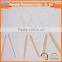 china factory direct sell knitting needles circular for sweater