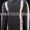safety reflective material for clothing for safety