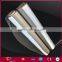 EN471 Glow in the Dark Reflective Material for Shoes
